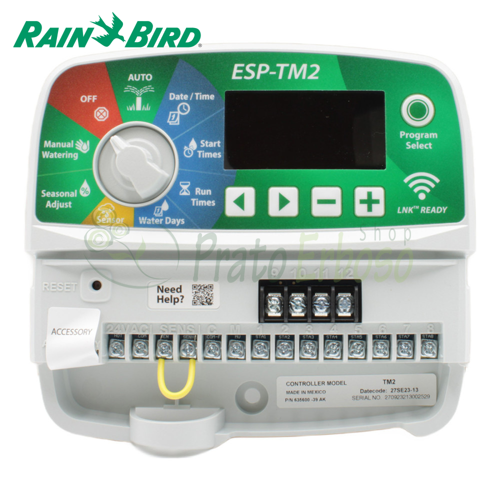 Marantec Receiver Digital 343 (433 MHz) - Marantec - Transmitters - Foto 8