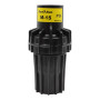 PSI-M15 - Régulateur de pression pré-calibré à 1 bar Rain Bird - 1