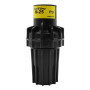 PSI-M25 - Pressure regulator preset to 1.8 bar Rain Bird - 1