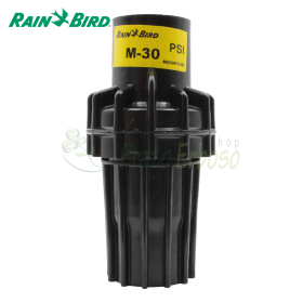 PSI-M30 - Regulador de presión precalibrado a 2,1 bar Rain Bird - 1