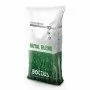 Royal Blend - 10 kg Lawn Seed