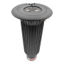 Eagle 952E - Irrigatore a scomparsa gittata 31.8 m Eagle 952E - Irrigatore a scomparsa gittata 31.8 m