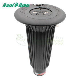 Eagle 952E - Pop-up sprinkler 31.8 m throw Rain Bird - 1
