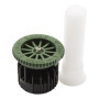 PRO-8A-HE - Ugello ad angolo variabile gittata 2.4 m Hunter - 1