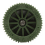 PRO-8A-HE - Düse mit variablem Winkel und 2,4 m Wurfweite Hunter - 2