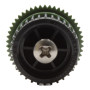 PRO-8A-HE - Boquilla de ángulo variable de 2,4 m de alcance Hunter - 5