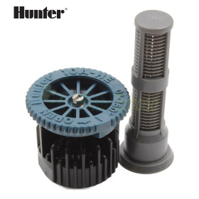 PRO-10A-HE - Ugello ad angolo variabile gittata 3.0 m Hunter - 1