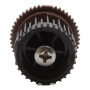 PRO-12A-HE - Buse à angle variable, portée de 3,7 m Hunter - 5