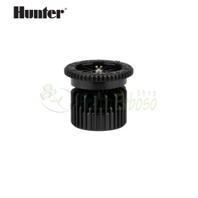 PRO-15A-HE - Buse à angle variable, portée de 4,6 m