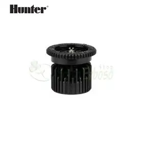 PRO-15A-HE - Buse à angle variable, portée de 4,6 m