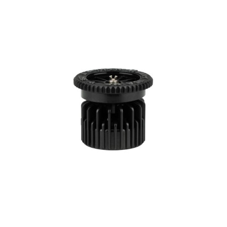 PRO-15A-HE - Ugello ad angolo variabile gittata 4.6 m