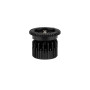 PRO-15A-HE - Ugello ad angolo variabile gittata 4.6 m Hunter - 1