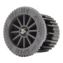 PRO-17A-HE - Ugello ad angolo variabile gittata 5.2 m Hunter - 4