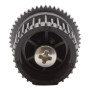 PRO-17A-HE - Ugello ad angolo variabile gittata 5.2 m Hunter - 6