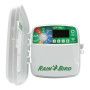 ESP-TM2-4 - Unidad de control exterior de 4 zonas Rain Bird - 2
