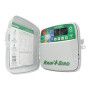ESP-TM2-4 - 4-zone outdoor control unit Rain Bird - 3
