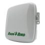 ESP-TM2 - 4-zone outdoor control unit