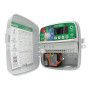 ESP-TM2-4 - unitate de control exterioară cu 4 zone Rain Bird - 4