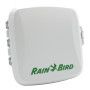 ESP-TM2-6 - Unidad de control exterior de 6 zonas Rain Bird - 5