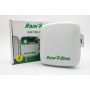ESP-TM2-6 - 6-zone outdoor control unit Rain Bird - 7