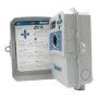 X2-601-E - 6-zone outdoor control unit