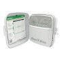RC2 - Unidad de control exterior de 8 zonas Rain Bird - 1