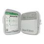 RC2 - 8-zone outdoor control unit Rain Bird - 2