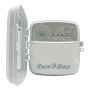 RC2 - unitate de control exterioară cu 8 zone Rain Bird - 3