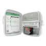 RC2 - Unidad de control exterior de 8 zonas Rain Bird - 4