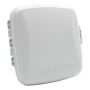 RC2 - Unidad de control exterior de 8 zonas Rain Bird - 6