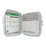 RC2 - 8-zone control unit for outdoor OFFER Rain Bird - 2