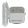 RC2 - Centralita de 8 zonas para exterior OFERTA Rain Bird - 3