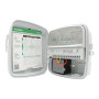 RC2 - 8-zone control unit for outdoor OFFER Rain Bird - 4