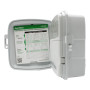 RC2 - 8-zone control unit for outdoor OFFER Rain Bird - 5