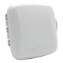 RC2 - Centralita de 8 zonas para exterior OFERTA Rain Bird - 6