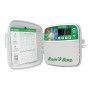 ESP-TM2 - Unité de commande extérieure 8 zones Rain Bird - 2