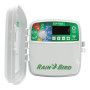 ESP-TM2 - Unité de commande extérieure 8 zones Rain Bird - 3