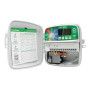 ESP-TM2-8 - Centralina 8 zone per esterno Rain Bird - 4