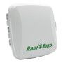 ESP-TM2 - 8-zone outdoor control unit Rain Bird - 6