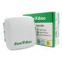 ESP-TM2-8 - Centralina 8 zone per esterno Rain Bird - 7