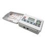 Evolution - 4 to 16 zone outdoor control unit
