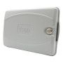 Evolution - Unidad de control exterior de 4 a 16 zonas