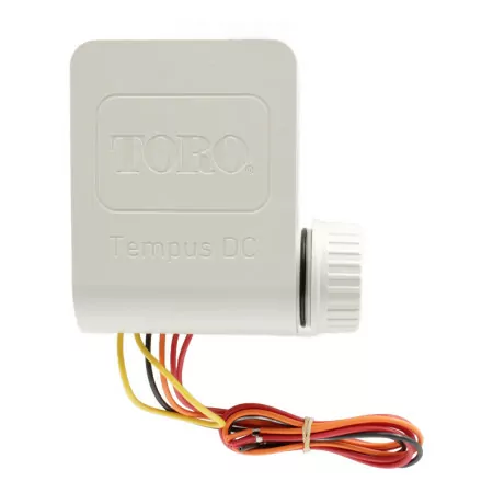 Tempus DC2 - Unités de contrôle à 2 zones pour cockpit