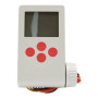 Tempus DC2-L - Centraline 2 zone per pozzetto Tempus DC2-L - Centraline 2 zone per pozzetto