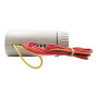 Tempus DC4 - 4-zone control units per cockpit TORO Irrigazione - 3