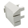 Tempus DC4 - 4-zone control units per cockpit TORO Irrigazione - 5