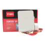 Tempus DC6 - Centraline 6 zone per pozzetto TORO Irrigazione - 2