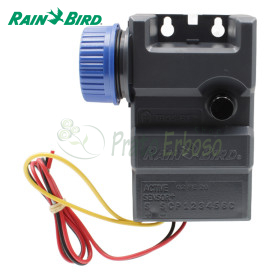 TBOS-BT1 - 1 zone control unit for cockpit Rain Bird - 1