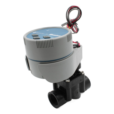 NODE-BT-100-VALVE-B - Njësia e kontrollit të kabinës me 1 zonë