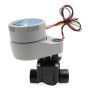 NODE-BT-100-VALVE-B - Unidad de control de cabina de 1 zona Hunter - 2